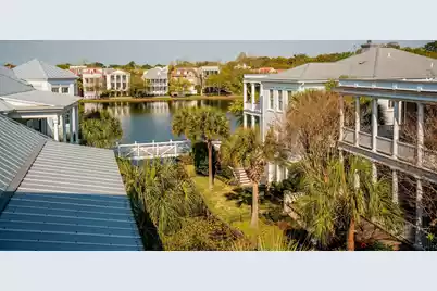 19 Krier Lane, Mount Pleasant, SC 29464 - Photo 47