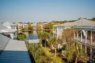 19 Krier Ln, Mount Pleasant, SC 29464 - Photo 47