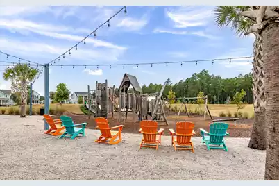 430 Ripple Park Drive, Summerville, SC 29486 - Photo 23