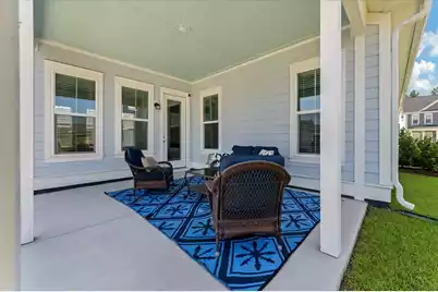 430 Ripple Park Drive, Summerville, SC 29486 - Photo 25