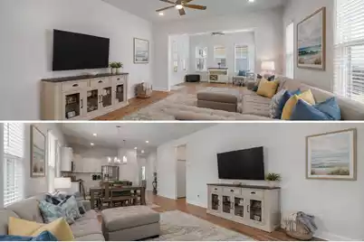 430 Ripple Park Drive, Summerville, SC 29486 - Photo 17