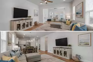430 Ripple Park Dr, Summerville, SC 29486 - Photo 17