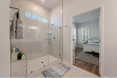 430 Ripple Park Drive, Summerville, SC 29486 - Photo 23