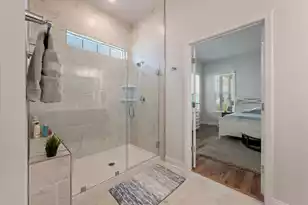 430 Ripple Park Dr, Summerville, SC 29486 - Photo 23