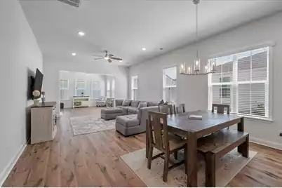 430 Ripple Park Drive, Summerville, SC 29486 - Photo 15