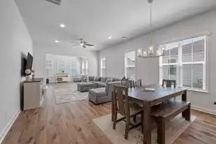 430 Ripple Park Dr, Summerville, SC 29486 - Photo 15