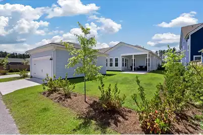 430 Ripple Park Drive, Summerville, SC 29486 - Photo 31