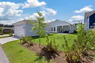 430 Ripple Park Dr, Summerville, SC 29486 - Photo 31