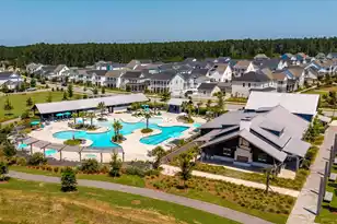 430 Ripple Park Dr, Summerville, SC 29486 - Photo 37