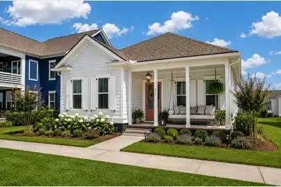 430 Ripple Park Drive, Summerville, SC 29486 - Photo 5