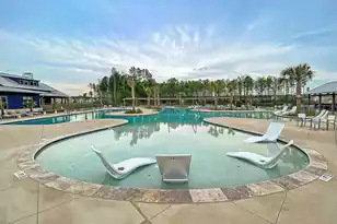 430 Ripple Park Dr, Summerville, SC 29486 - Photo 19