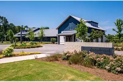 430 Ripple Park Drive, Summerville, SC 29486 - Photo 29