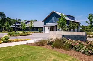 430 Ripple Park Dr, Summerville, SC 29486 - Photo 29