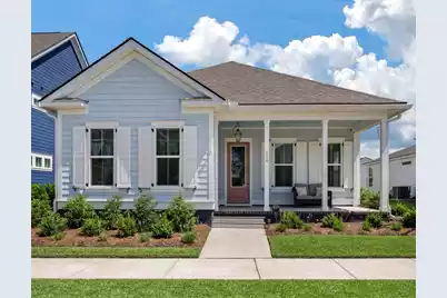 430 Ripple Park Drive, Summerville, SC 29486 - Photo 1
