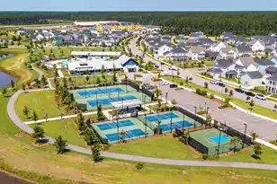 430 Ripple Park Dr, Summerville, SC 29486 - Photo 25