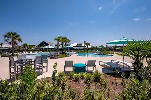 430 Ripple Park Dr, Summerville, SC 29486 - Photo 39