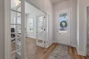 430 Ripple Park Dr, Summerville, SC 29486 - Photo 5