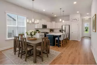430 Ripple Park Drive, Summerville, SC 29486 - Photo 15
