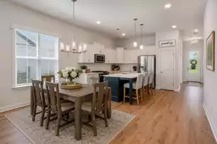430 Ripple Park Dr, Summerville, SC 29486 - Photo 15