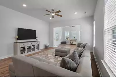 430 Ripple Park Drive, Summerville, SC 29486 - Photo 17