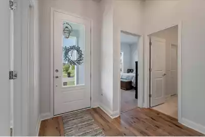 430 Ripple Park Drive, Summerville, SC 29486 - Photo 9