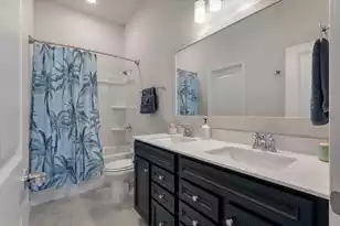 430 Ripple Park Dr, Summerville, SC 29486 - Photo 7