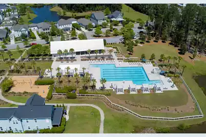 430 Ripple Park Drive, Summerville, SC 29486 - Photo 41