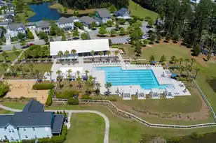 430 Ripple Park Dr, Summerville, SC 29486 - Photo 41