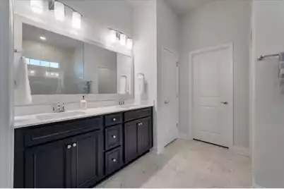 430 Ripple Park Drive, Summerville, SC 29486 - Photo 21