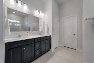 430 Ripple Park Dr, Summerville, SC 29486 - Photo 21