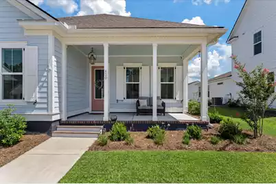 430 Ripple Park Drive, Summerville, SC 29486 - Photo 3