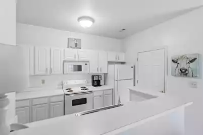 1600 Long Grove Drive #Unit 1112, Mount Pleasant, SC 29464 - Photo 7