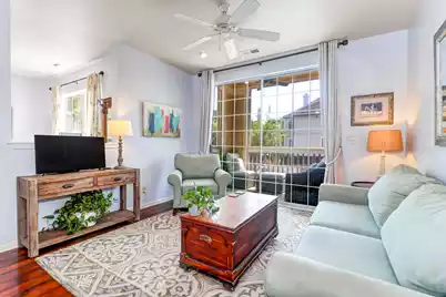 1600 Long Grove Drive #Unit 1112, Mount Pleasant, SC 29464 - Photo 5