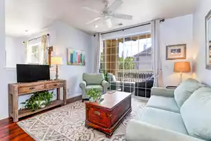 1600 Long Grove Dr, Mount Pleasant, SC 29464 - Photo 5