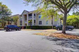 1600 Long Grove Dr, Mount Pleasant, SC 29464 - Photo 21