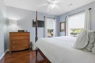 1600 Long Grove Dr, Mount Pleasant, SC 29464 - Photo 11