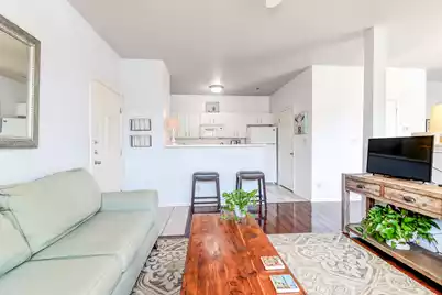 1600 Long Grove Drive #Unit 1112, Mount Pleasant, SC 29464 - Photo 7