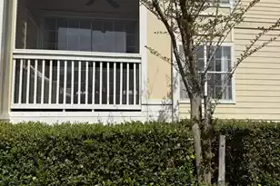 1600 Long Grove Dr, Mount Pleasant, SC 29464 - Photo 13