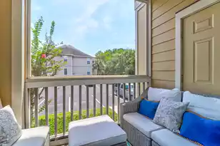 1600 Long Grove Dr, Mount Pleasant, SC 29464 - Photo 11