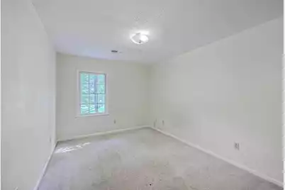 109 Squire Court, Summerville, SC 29485 - Photo 27