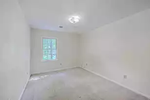 109 Squire Ct, Summerville, SC 29485 - Photo 27