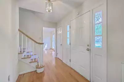 109 Squire Court, Summerville, SC 29485 - Photo 5