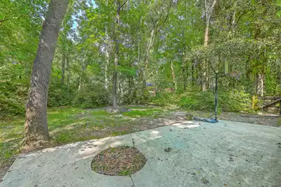 109 Squire Court, Summerville, SC 29485 - Photo 33