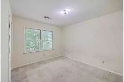 109 Squire Court, Summerville, SC 29485 - Photo 23