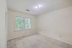 109 Squire Ct, Summerville, SC 29485 - Photo 23