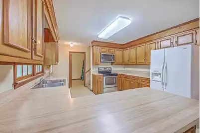 109 Squire Court, Summerville, SC 29485 - Photo 11