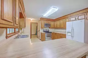 109 Squire Ct, Summerville, SC 29485 - Photo 11