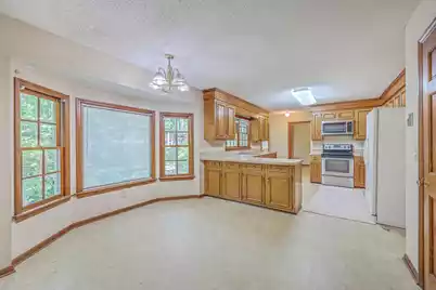 109 Squire Court, Summerville, SC 29485 - Photo 13
