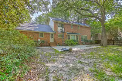 109 Squire Court, Summerville, SC 29485 - Photo 31