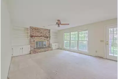 109 Squire Court, Summerville, SC 29485 - Photo 15